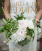 The Art of the Wedding: Invitations, Flowers, Decor, Table Settings, and Cakes for a Memorable Celebration by Relais &. Châteaux North America