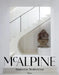 McAlpine: Romantic Modernism by Bobby McAlpine