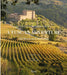 A Tuscan Adventure: Castello Di Potentino: The Restoration of a Castle by Charlotte Horton