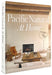 Pacific Natural at Home by Jenni Kayne
