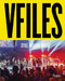 Vfiles: Style, Fashion, Music. by Julie Anne Quay