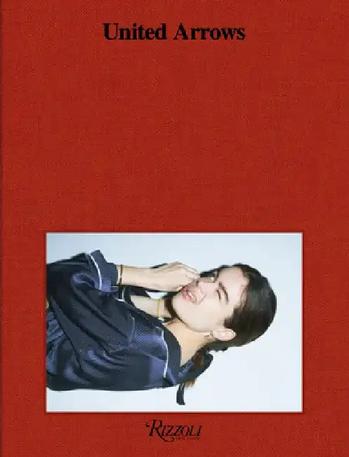 United Arrows by United Arrows