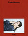 United Arrows by United Arrows