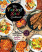 The Twisted Soul Cookbook: Modern Soul Food with Global Flavors by Deborah Vantrece