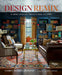Design Remix: A New Spin on Traditional Rooms by Corey Damen Jenkins, Jamie Drake