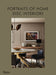 Portraits of Home: Disc Interiors by Krista Schrock