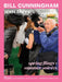 Bill Cunningham Was There: Spring Flings + Summer Soirées by John Kurdewan