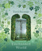 Tord Boontje: Enchanted World: The Romance of Design by Tord Boontje