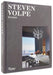 Rooms: Steven Volpe by Steven Volpe, Mayer Rus