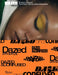 Dazed: 30 Years Confused: The Covers by Jefferson Hack