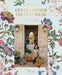 My Seasons: Entertaining as the French Do by Cordelia de Castellane