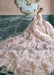 Monique Lhuillier: Dreaming of Fashion and Glamour by Monique Lhuillier