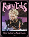Fairytales by Petra Collins