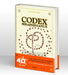 Codex Seraphinianus: 40th Anniversary Edition by Luigi Serafini