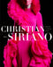 Christian Siriano: Dresses to Dream about by Christian Siriano