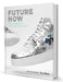 Future Drops: From Sneakers to AR by Elizabeth Semmelhack