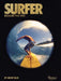 Surfer Magazine: 1960-2020 by Grant Ellis