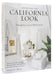 Inventing the California Look: Interiors by Frances Elkins, Michael Taylor, John Dickinson, and Other Design in Novators by Philip Meza