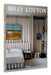 Billy Cotton: Interior and Design Work by Mayer Rus, Stephen Kent Johnson