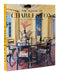 The Allure of Charleston: Houses, Rooms, and Gardens by Susan Sully