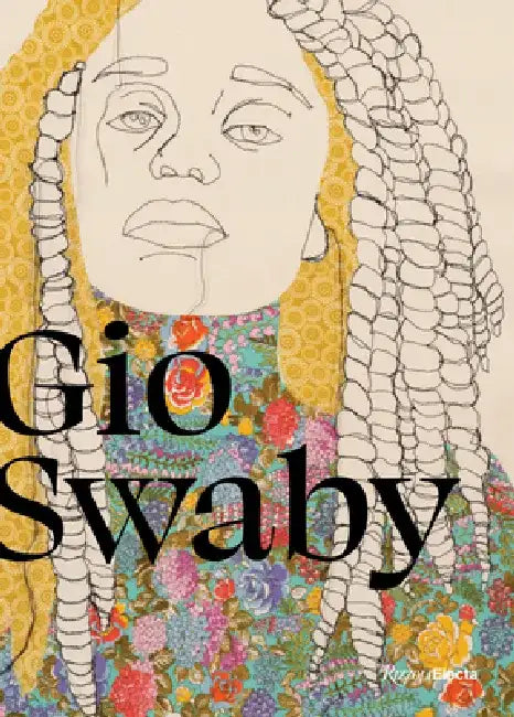 Gio Swaby by Nikole Hannah-Jones