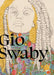 Gio Swaby by Nikole Hannah-Jones