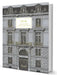 Dior: The Legendary 30, Avenue Montaigne by Pietro Beccari