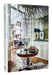 Parisian by Design: Interiors by David Jimenez by Diane Dorrans Saeks