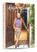 Ralph Lauren a Way of Living: Home, Design, Inspiration by Ralph Lauren