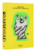 Brain Dead: Clothing for a Curious Life by Brain Dead