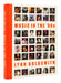 Music in the '80s by Lynn Goldsmith