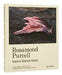 Rosamond Purcell: Nature Stands Aside by Gordon Wilkins