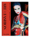 Art X Fashion: Fashion Inspired by Art by Nancy Hall-Duncan