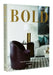 Bold: The Interiors of Drake/Anderson by Jamie Drake
