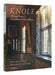 Knole: A Private View of One of Britain's Great Houses by Robert Sackville-West