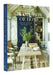 The Evolution of Home: English Interiors for a New Era by Emma Sims-Hilditch