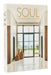 Soul: Interiors by Orlando Diaz-Azcuy by Jorge S. Arango, Orlando Diaz-Azcuy