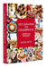 Occasions to Celebrate: Cooking and Entertaining with Style by Alex Hitz