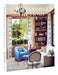 Romancing the Home: Stylish Interiors for a Modern Lifestyle by Stewart Manger, Jacqueline Terrebonne, Bunny Williams