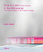 How to Land in the Metaverse: From Interior Design to the Future of Design by Harry Nuriev