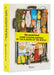 The Social Food: Home Cooking Inspired by the Flavors of the World by Shirley Garrier