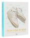 From Soul to Sole: The Adidas Sneakers of Jacques Chassaing by Jacques Chassaing Chassaing