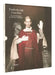Embodying Pasolini by Tilda Swinton
