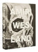 Amiri Wes Lang by Mike Amiri, Wes Lang, Hart Lëshkina