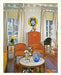 Jed Johnson: Opulent Restraint Interiors by Jay Johnson, Paul Goldberger, Bob Colacello