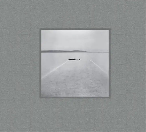 Walter de Maria: The Object, the Action, the Aesthetic Feeling by Elizabeth Childress, Michael Childress, Dagny Corcoran