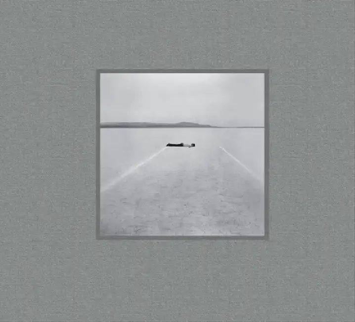Walter de Maria: The Object, the Action, the Aesthetic Feeling by Elizabeth Childress, Michael Childress, Dagny Corcoran