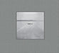 Walter de Maria: The Object, the Action, the Aesthetic Feeling by Elizabeth Childress, Michael Childress, Dagny Corcoran