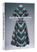 Real Clothes, Real Lives: 200 Years of What Women Wore by Kiki Smith