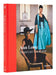 Ann Lowe: American Couturier by Elizabeth Way